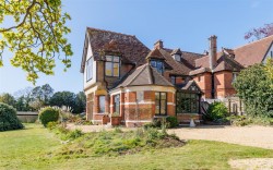 Images for Wootton Bridge, Isle of Wight