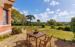 Images for Wootton Bridge, Isle of Wight