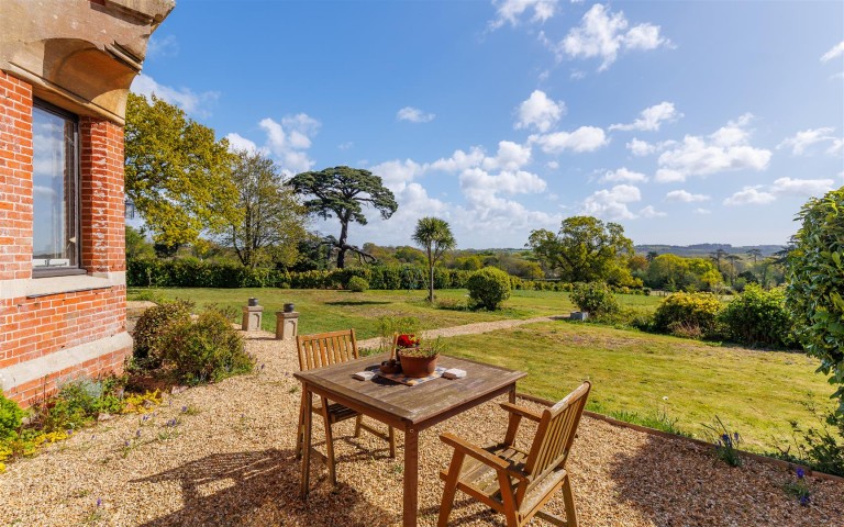 Images for Wootton Bridge, Isle of Wight
