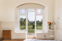 Images for Wootton Bridge, Isle of Wight
