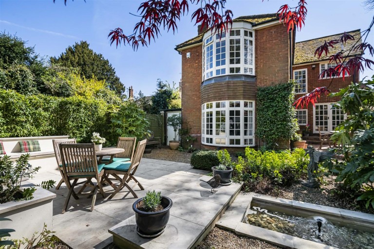 Images for Pearson Road, Sonning