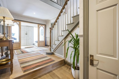 Click the photo for more details of Pearson Road, Sonning