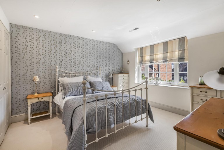 Images for Pearson Road, Sonning