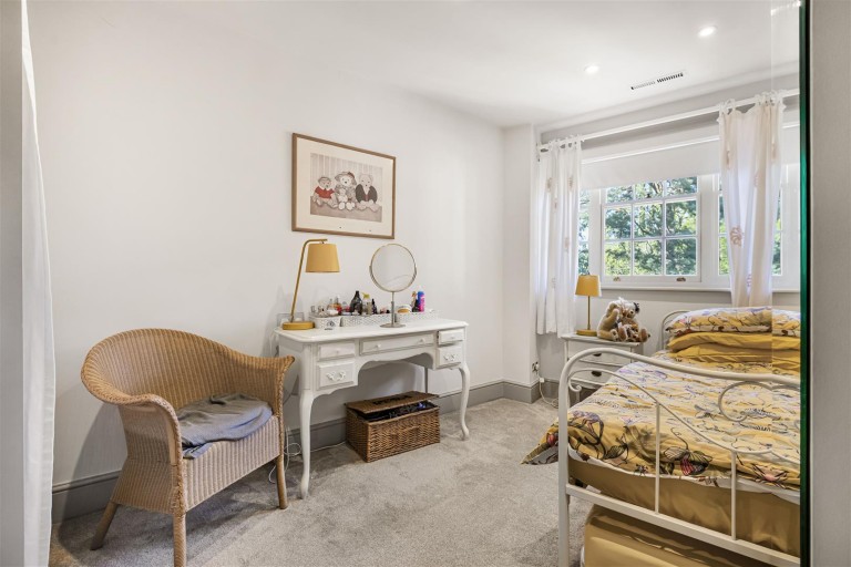 Images for Pearson Road, Sonning