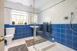 Images for Pearson Road, Sonning