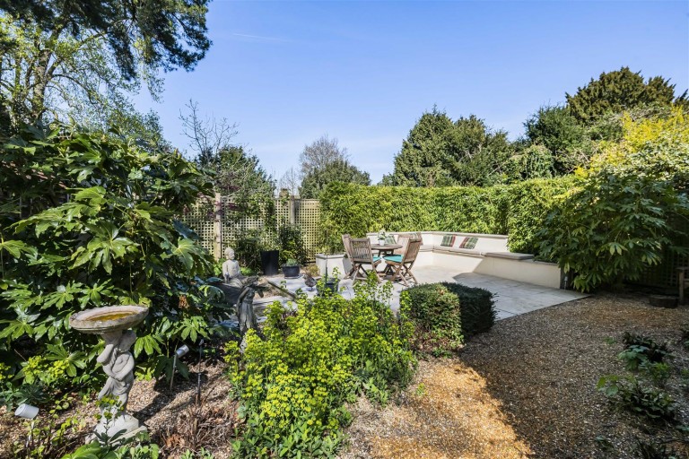 Images for Pearson Road, Sonning
