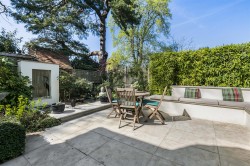 Images for Pearson Road, Sonning