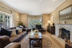 Images for Pearson Road, Sonning
