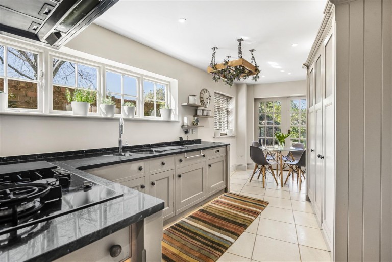 Images for Pearson Road, Sonning