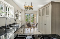 Images for Pearson Road, Sonning