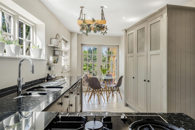 Images for Pearson Road, Sonning