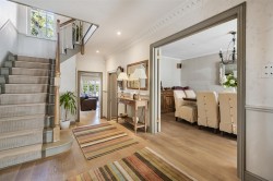 Images for Pearson Road, Sonning