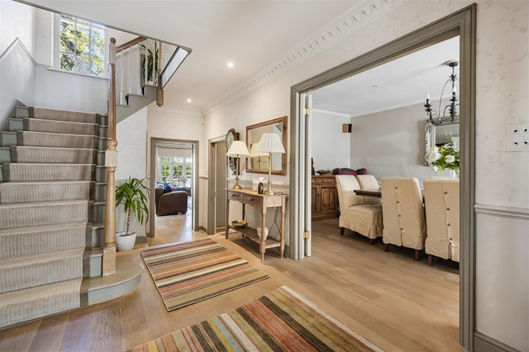 Images for Pearson Road, Sonning