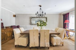 Images for Pearson Road, Sonning