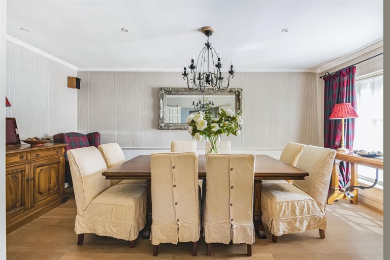Images for Pearson Road, Sonning