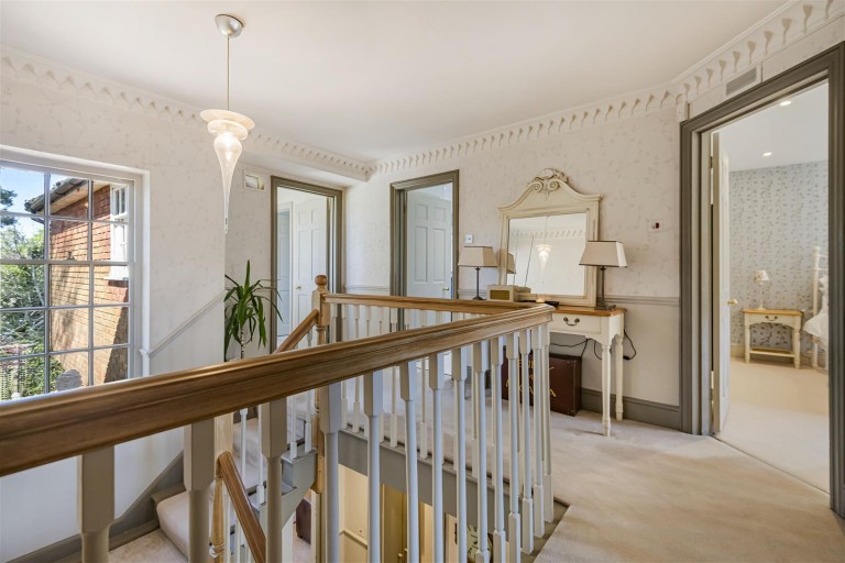Images for Pearson Road, Sonning