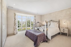 Images for Pearson Road, Sonning