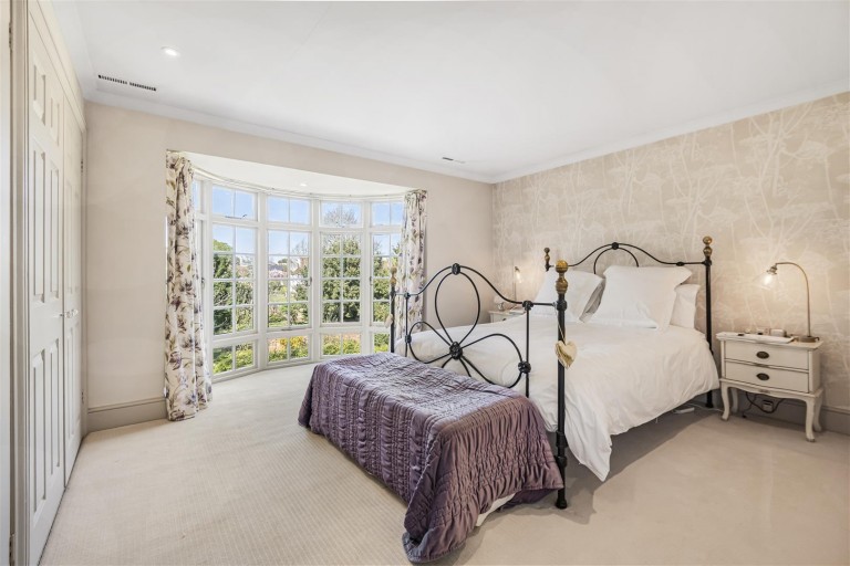 Images for Pearson Road, Sonning
