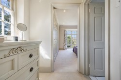 Images for Pearson Road, Sonning