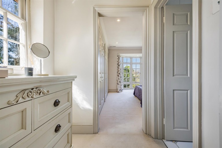 Images for Pearson Road, Sonning