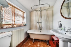 Images for Market Square, Axminster