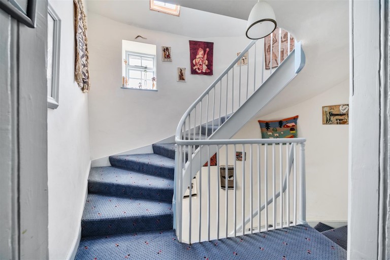 Images for Market Square, Axminster