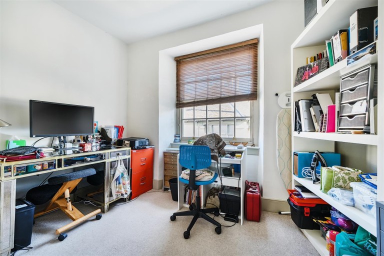 Images for Market Square, Axminster