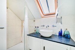 Images for Market Square, Axminster