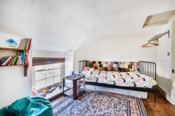 Images for Market Square, Axminster