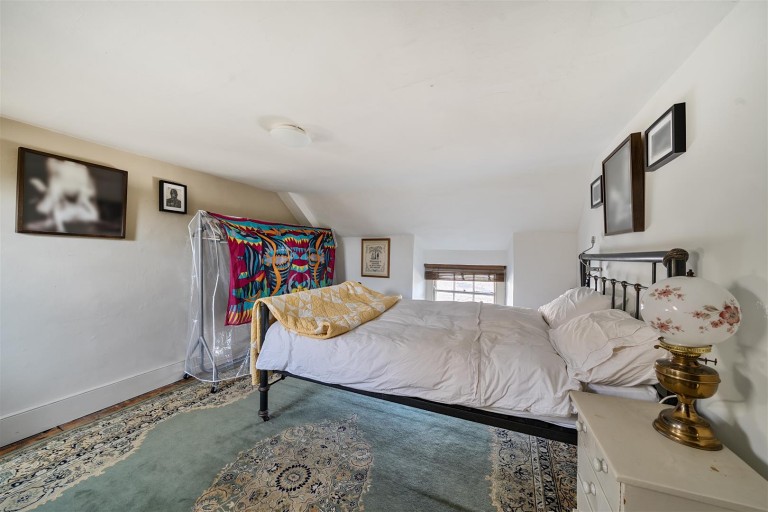 Images for Market Square, Axminster