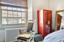 Images for Market Square, Axminster