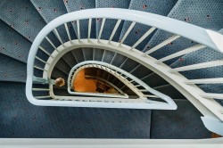 Images for Market Square, Axminster