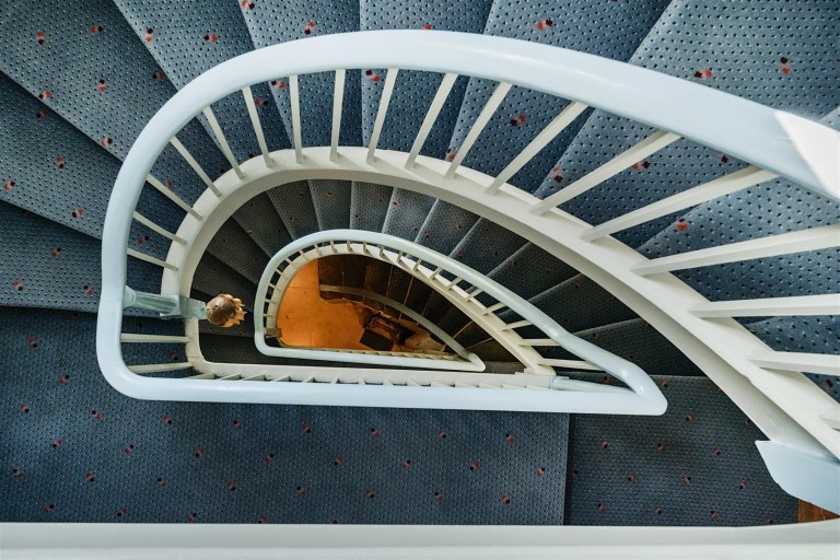 Images for Market Square, Axminster