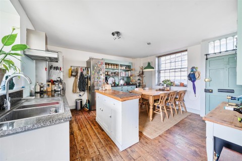 Click the photo for more details of Market Square, Axminster