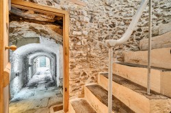 Images for Market Square, Axminster