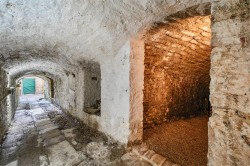 Images for Market Square, Axminster