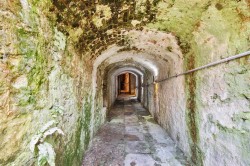 Images for Market Square, Axminster