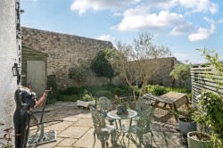 Images for Market Square, Axminster