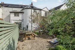 Images for Market Square, Axminster