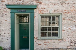 Images for Market Square, Axminster