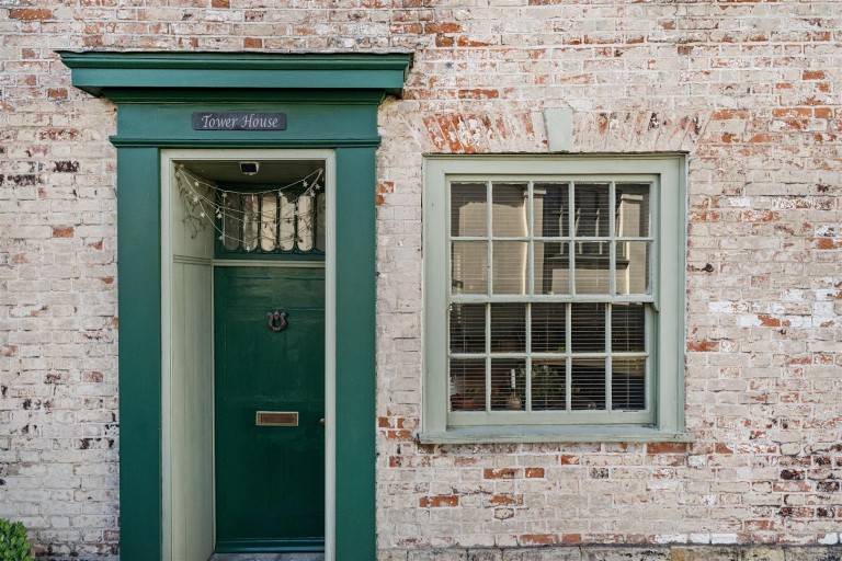 Images for Market Square, Axminster