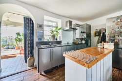 Images for Market Square, Axminster