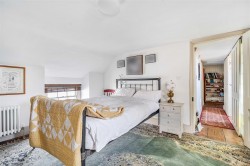 Images for Market Square, Axminster