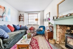 Images for Market Square, Axminster