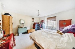 Images for Market Square, Axminster