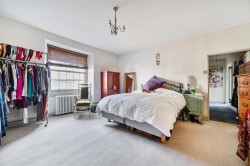 Images for Market Square, Axminster