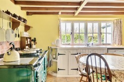 Images for Goldsmith Lane, All Saints, Axminster