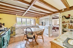 Images for Goldsmith Lane, All Saints, Axminster