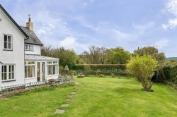 Images for Goldsmith Lane, All Saints, Axminster