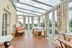 Images for Goldsmith Lane, All Saints, Axminster